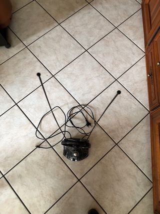 Antenna per TV da interno Philips