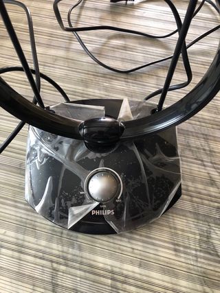Antenna per TV da interno Philips