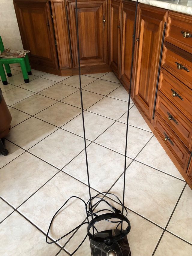 Antenna per TV da interno Philips