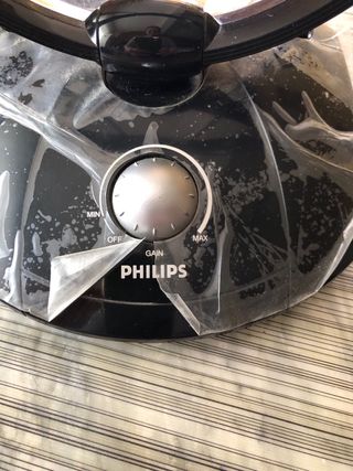 Antenna per TV da interno Philips