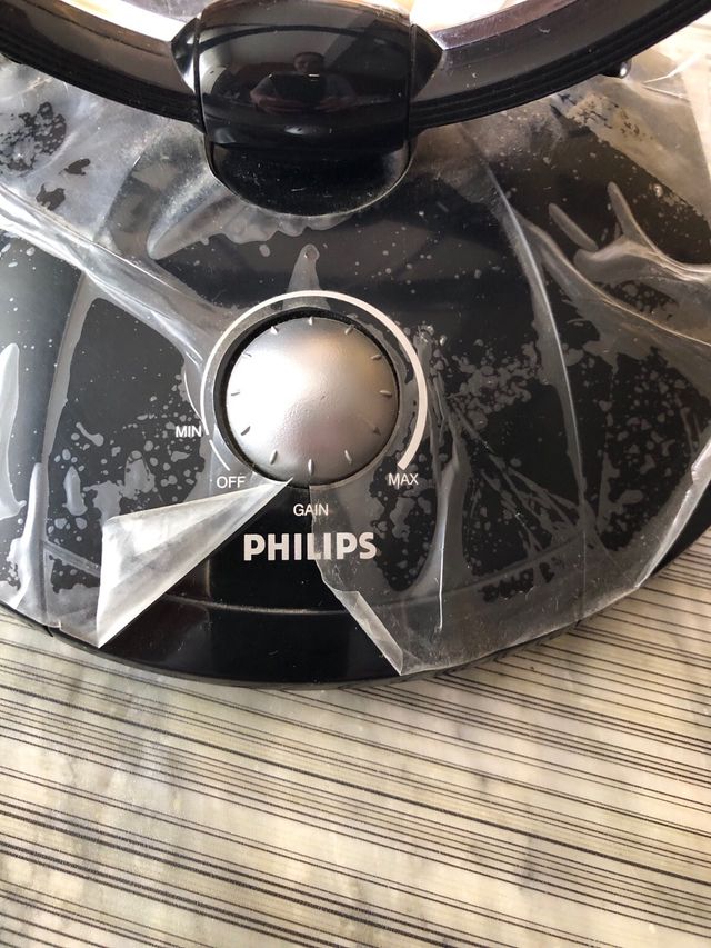 Antenna per TV da interno Philips