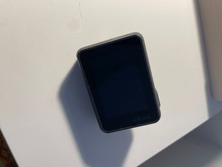 GoPro hero 5 black