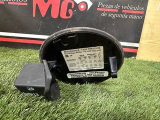 CAJA RELE-CIERRE-CENTRALITA-OPEL ASTRA GTC 1.6 16V