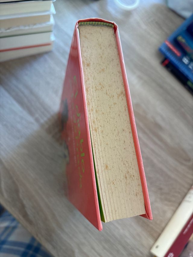 El diablo viste de Prada