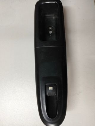 Interruptor 