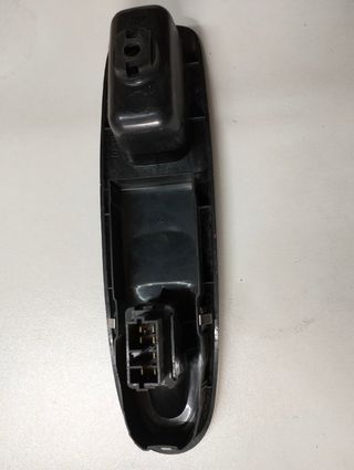 Interruptor 