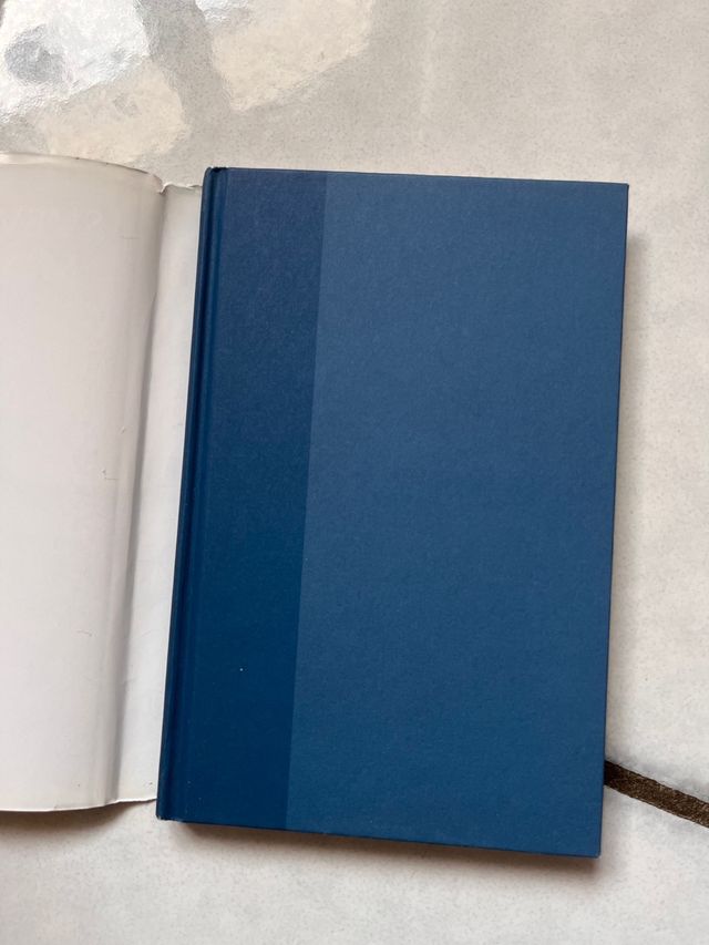 Il diavolo e la rossumata