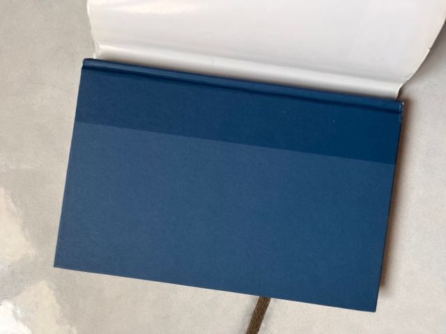 Il diavolo e la rossumata