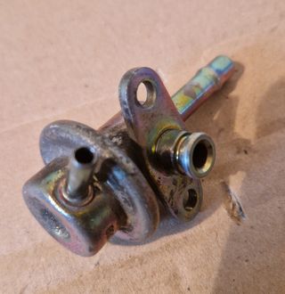 Pressostato benzina Subaru Impreza