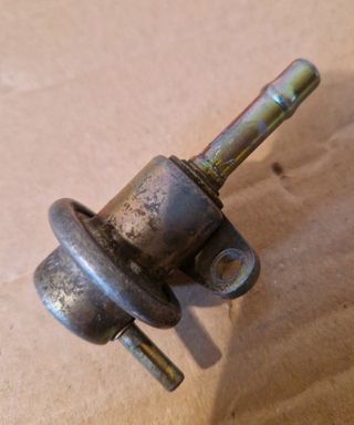 Pressostato benzina Subaru Impreza