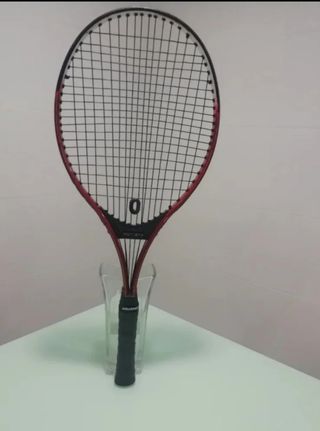 RAQUETA DE TENIS/FRONTENIS MONTANA