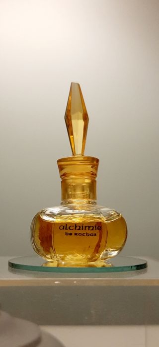 Miniatura Alchimie 5ml