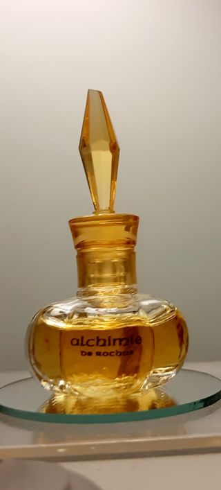 Miniatura Alchimie 5ml