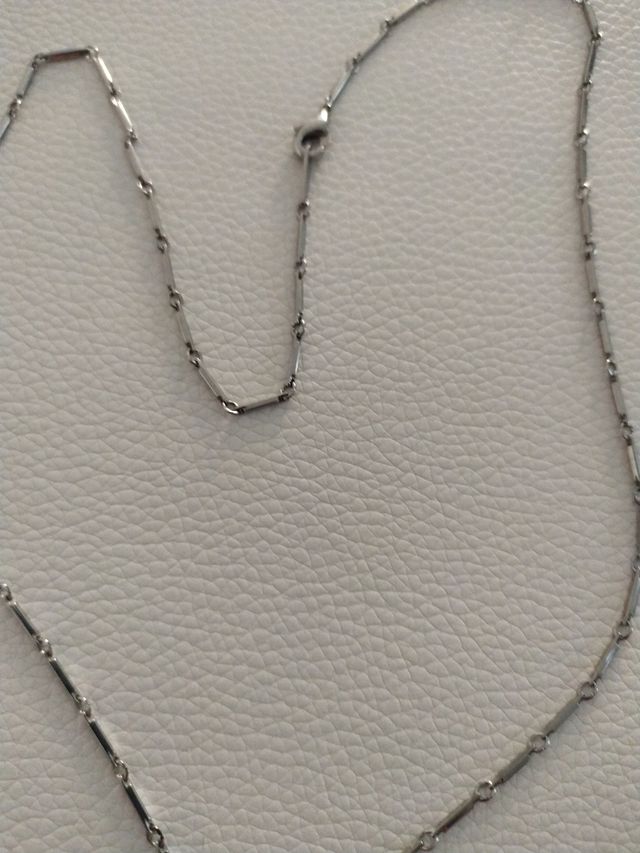 Collana rosa dei venti