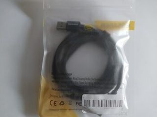 Cavo di ricarica per pannello digitale Essager 7a 100w tipo c