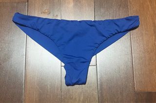 Bikini de Calzedonia