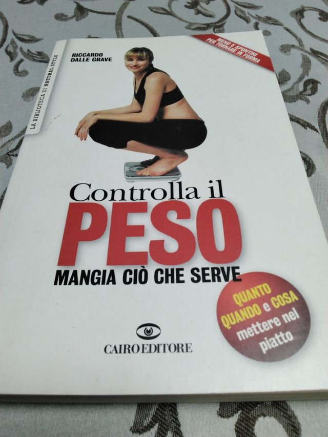 Riccardo dalle Grave