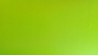 Tejido fluorescente mochila / bolso