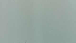 Tejido fluorescente mochila / bolso