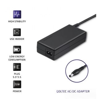 ALIMENTATORE TRASFORMATORE