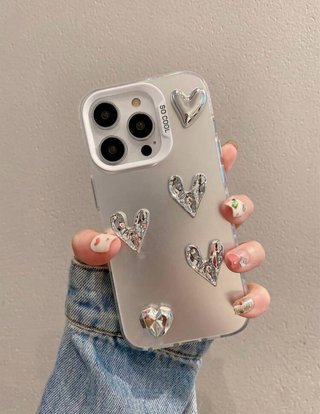 Funda de Iphone 15 Pro Max