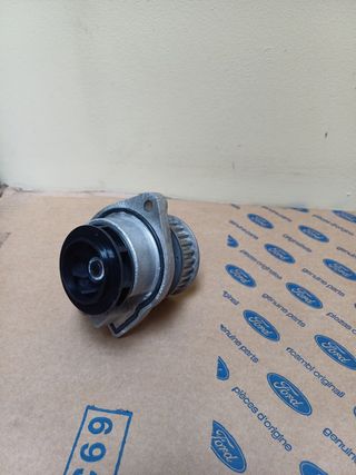 Bomba de agua Seat Córdoba 