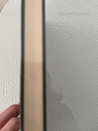Libro clasico