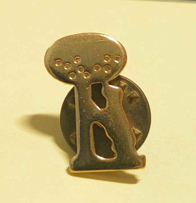 Pin del oso y el Madroño de Madrid