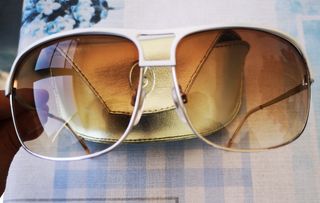 Gafas de sol