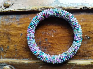 Bracciale