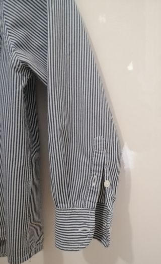 Camicia elegante bambino