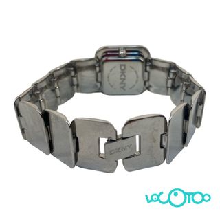 RELOJ PULSERA SEÑORA DKNY NY4091