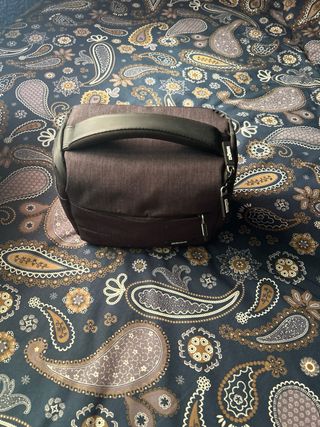 Camara de fotos  Panasonic REBAJADA