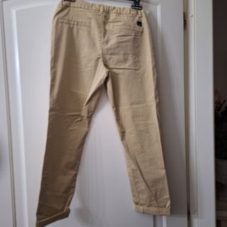 Pantaloni bimbo Original Marines