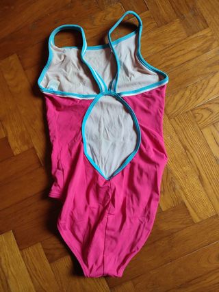 Costume  intero ragazza