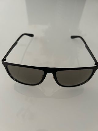 Gafas de sol