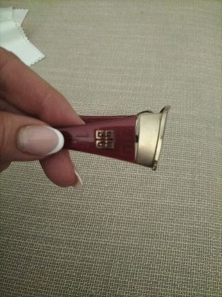 Gafas Carolina Herrera d'un cristales