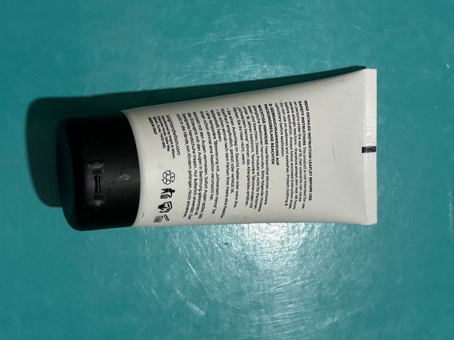 Knight&Wilson COLOUR-FREEDOM rose blond