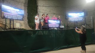 DJ y karaoke para fiestas y eventos 2026