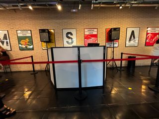 DJ y karaoke para fiestas y eventos 2026