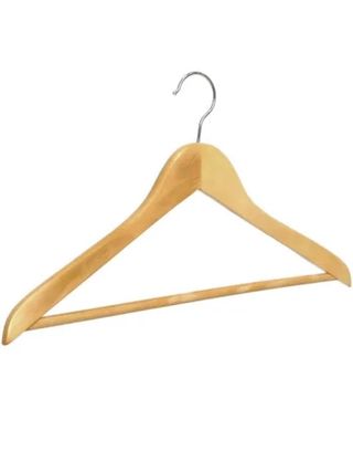 PERCHAS MADERA