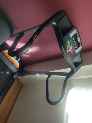 Cinta correr