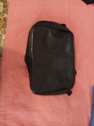 Bolso puma