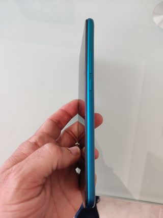 Xiaomi redmi 9 4 GB RAM 64 GB ROM