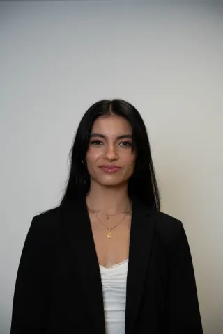 Clases de inglés ESO y refuerzo primaria