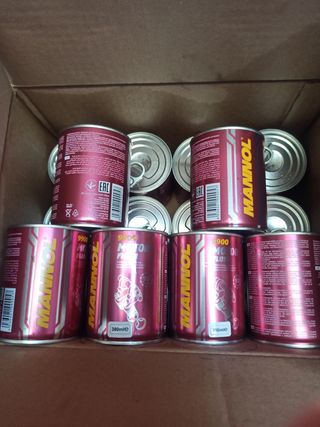 Motor flush manner 9900