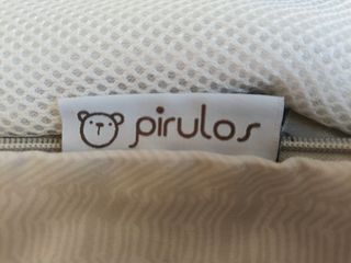 Saco para silla de paseo