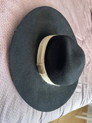 Sombrero