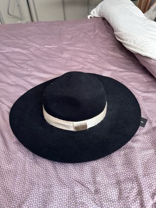 Sombrero