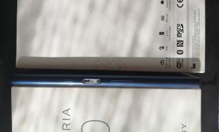 SONY XPERIA 10  64Gb